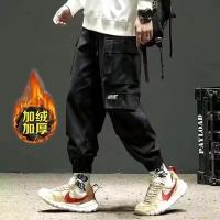 cms/erpbt/backend/web/uploads/erp/collection/images/Men Clothes/YSKJ/EN0164402/img_b/EN0164402_img_b_2